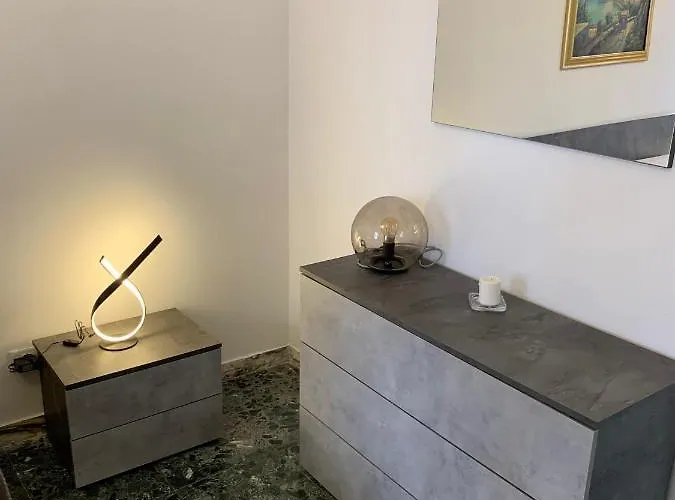 Tristar Terrace Penthouse